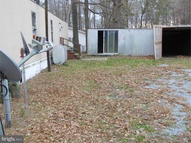 28058 Bryans Store Rd, Georgetown, DE 19947 - photo 4