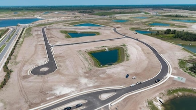 12811 Salty Dog, Palmetto, FL 34221 - photo 6