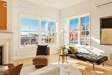 155 Noble St unit 5, Brooklyn, NY 11222 - photo 2