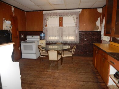 1115 Bryn Mawr St, Scranton, PA 18504 - photo 6