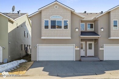 02-Exterior_SOPH5215
