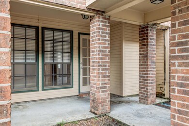 930 Rosedown-4