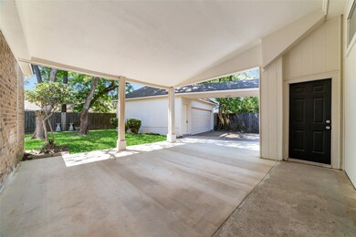 5415 Holly View Dr, Houston, TX 77091 - photo 7