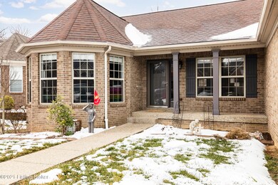 8934 Gentlewind Way, Louisville, KY 40291 - photo 3