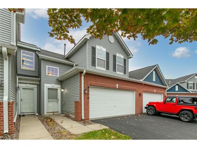 8570-Grove-Cir-3
