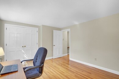 67 Elm St, Marblehead, MA 01945 - photo 7