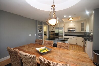 21 Connie Ln, Bella Vista, AR 72715 - photo 5