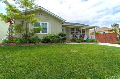 2722 Centralia St, Lakewood, CA 90712 - photo 6