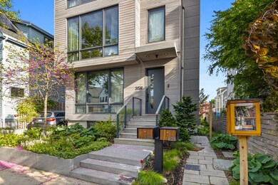 20 Adrian St unit A, Somerville, MA 02143 - photo 2