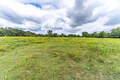 0000 S 369th West Ave, Bristow, OK 74010 - photo 7