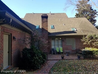 213 Grey Fox Ln, Fayetteville, NC 28303 - photo 3