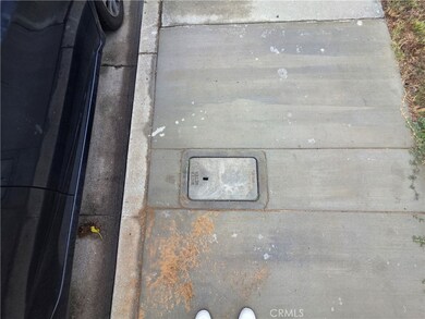 7559 Peters St, Riverside, CA 92504 - photo 4