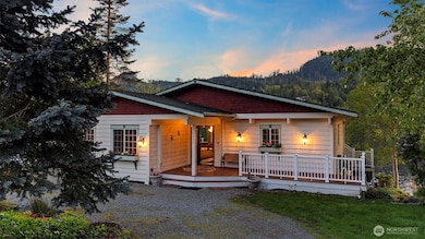 18452 S West View Rd, Mount Vernon, WA 98274 - photo 6