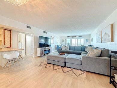 Three Palms Pointe unit 1204, Saint Pete Beach, FL 33706 - photo 7