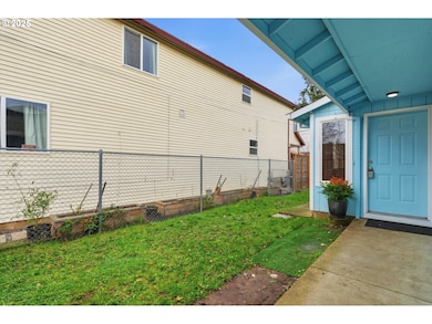 3608 SE 66th Ave, Portland, OR 97206 - photo 5