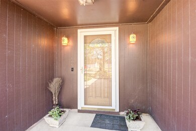 16215 David Glen Dr, Friendswood, TX 77546 - photo 5