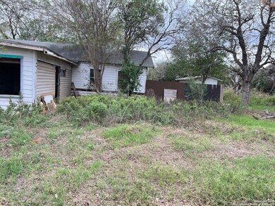 560 E Loop 1604 N, San Antonio, TX 78264 - photo 6