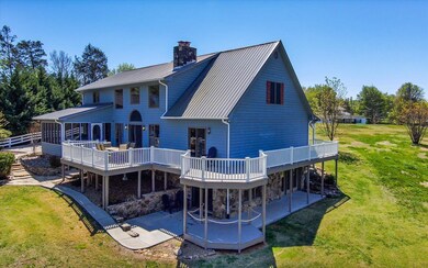 38-131-Corntassel-Rd-Vonore-TN-38