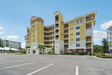 Riverwalk Condos Coronado Island unit 206, New Smyrna Beach, FL 32169 - photo 5