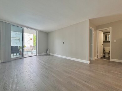 Winchester House Condominiums unit 210, Brookline, MA 02446 - photo 5