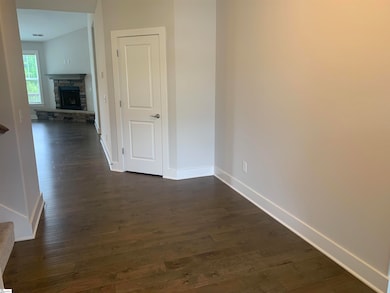 209 Claridge Way, Greer, SC 29651 - photo 2