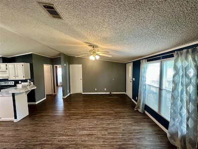 3494 M Ogea Rd, Lake Charles, LA 70605 - photo 5