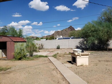 1522 E Griswold Rd, Phoenix, AZ 85020 - photo 3