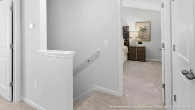 288 Blue Haw Dr, Moncks Corner, SC 29461 - photo 4