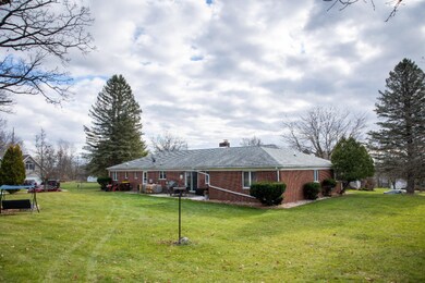 952HighlandDrive-4