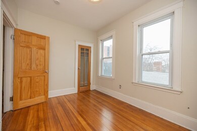 339 Allston St unit 3, Cambridge, MA 02139 - photo 4