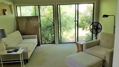 8 Upland Rd, Newburyport, MA 01950 - photo 5