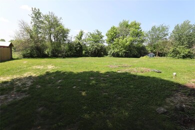 4026 Pimville Rd, Farmington, MO 63640 - photo 5