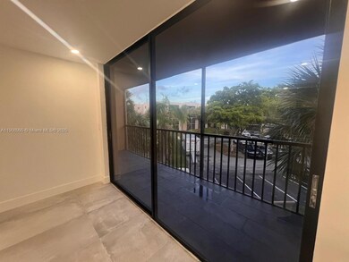 8600 SW 133rd Avenue Rd unit 319, Miami, FL 33183 - photo 6