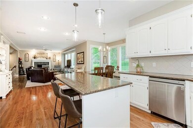 21712 W 60th Terrace, Shawnee, KS 66218 - photo 5