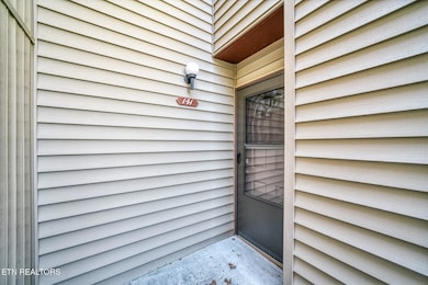 7 Lakeshore Cir unit 141, Crossville, TN 38558 - photo 4