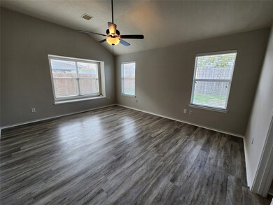 21342 Colton Cove Dr, Houston, TX 77095 - photo 7