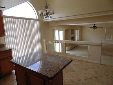 Property Photo.