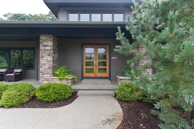 009 entrance - IMG_8300