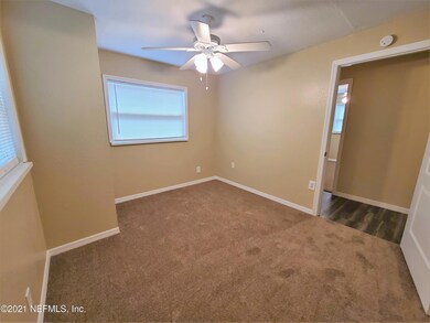 5829 Jammes Rd, Jacksonville, FL 32244 - photo 6