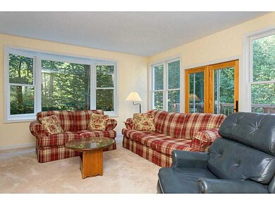302 Chases Pond Rd, York, ME 03909 - photo 7