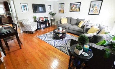 238 Water St unit C, Lawrence, MA 01841 - photo 2