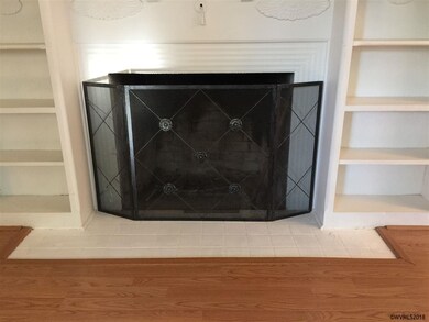 1415 Douglas Ave SE, Salem, OR 97302 - photo 3