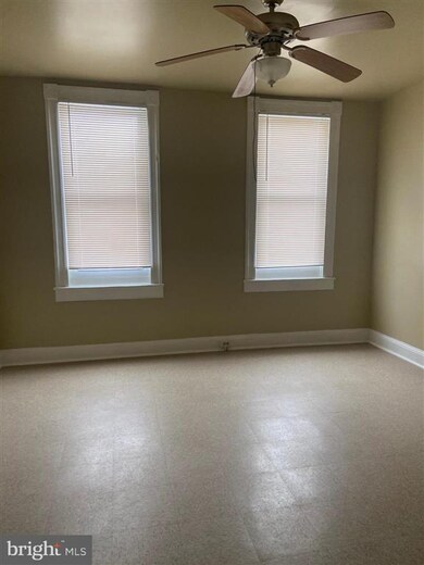 2605 W Cold Spring Ln, Baltimore, MD 21215 - photo 7