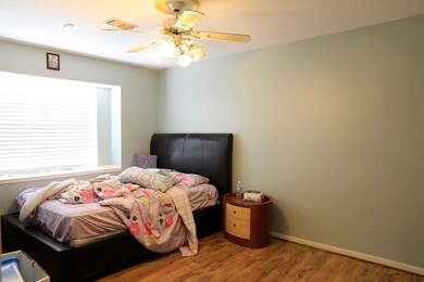 15302 Quiet Creek Dr, Houston, TX 77095 - photo 7