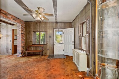 32 Rose St, South River, NJ 08882 - photo 7