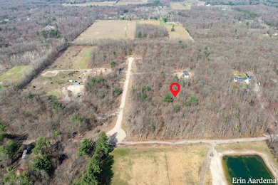 VL Rabbit Trail St unit Lot 8, Grand Haven, MI 49417 - photo 2