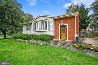 4100 Elizabeth St, Rockville, MD 20853 - photo 5