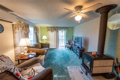 3309 Olive Way, Longview, WA 98632 - photo 4