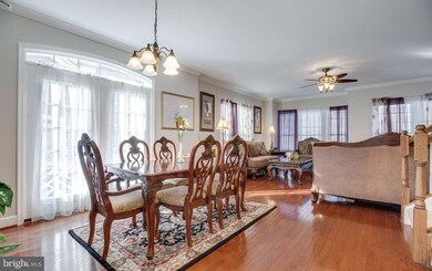 14841 Potomac Branch Dr, Woodbridge, VA 22191 - photo 4