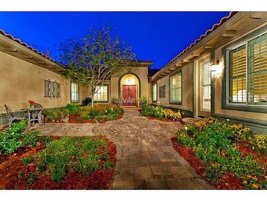 Property Photo.